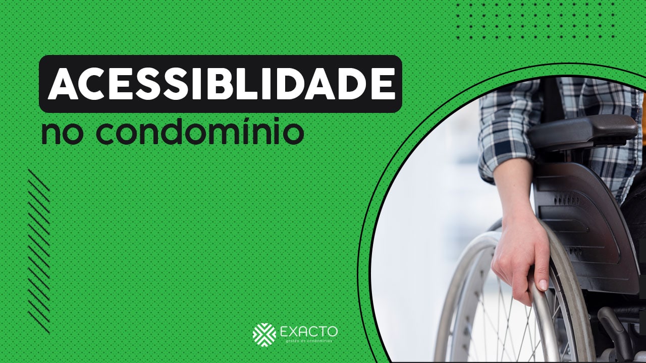 Acessibilidade
