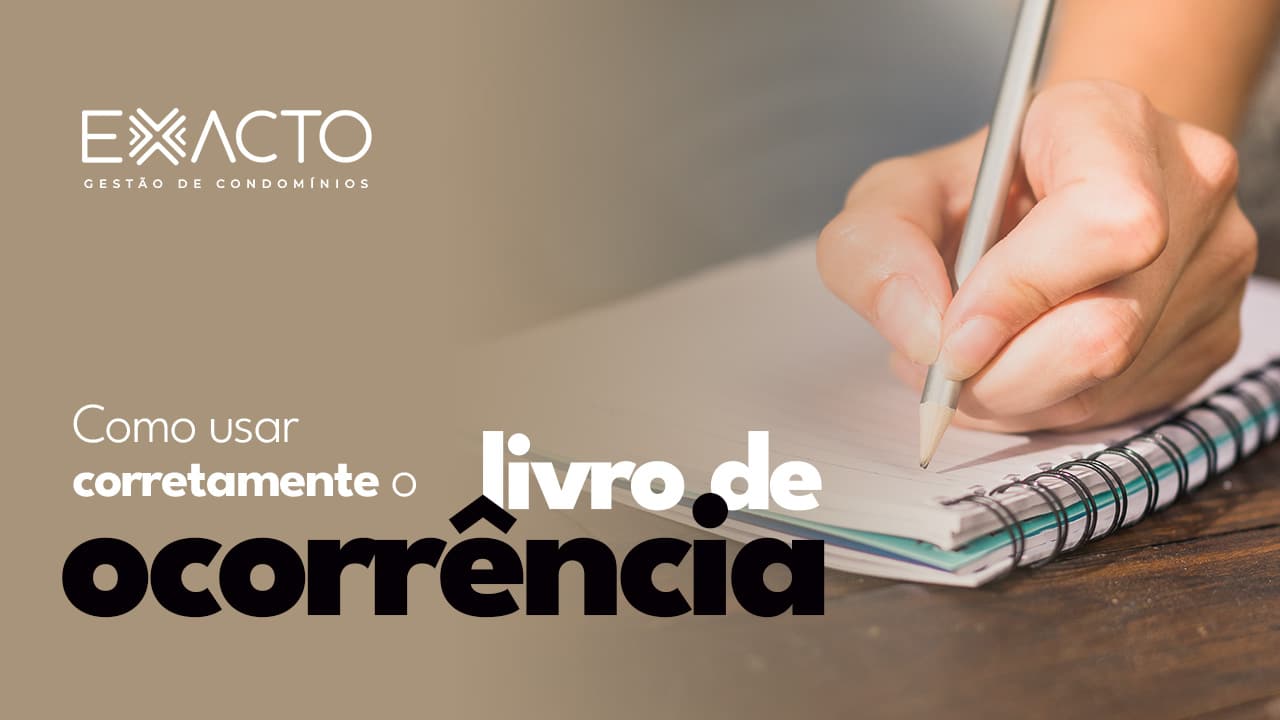 Livri de ocorrencias